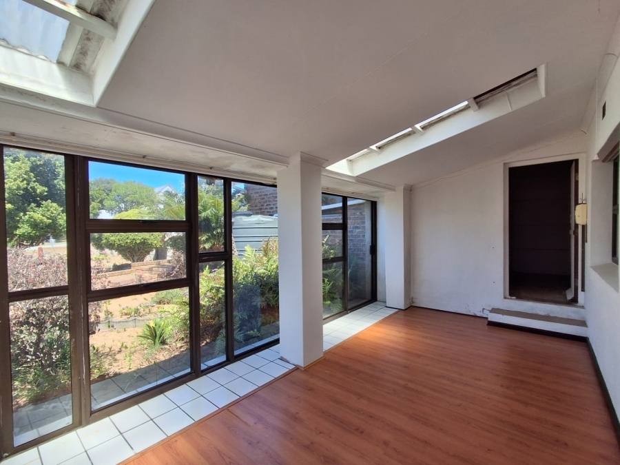 2 Bedroom Property for Sale in Stilbaai Wes Western Cape